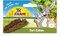 JR FARM Dari-Kolben 100g KleintiersnackVorschaubild
