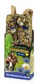 JR FARM Nager Grainless Farmys 140g KleintiersnackVorschaubild