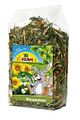 JR FARM Wiesenkräuter 150g Raufutter für KleintiereVorschaubild