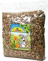 JR FARM Überstreu Sommerfeeling 10 Liter EinstreuVorschaubild