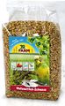 JR FARM Wellensittich-Schmaus 1kg VogelfutterVorschaubild