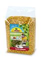 JR FARM Birds Exoten-Schmaus 1kg VogelfutterVorschaubild