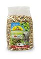 JR FARM Papageien-Schmaus 1kg VogelfutterVorschaubild