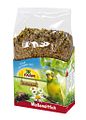JR FARM Individual Wellensittich VogelfutterVorschaubild