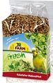 JR FARM Birds Keimfutter Wellensittich 1kg VogelfutterVorschaubild
