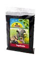 JR FARM Birds Vogelkohle 25g Nahrungsergänzung für VögelVorschaubild