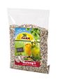 JR FARM Austerngrit Wellensittich & Kanarien 30g Nahrungsergänzung für VögelVorschaubild