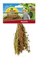 JR FARM Birds Pick & Fly 130g VogelsnackVorschaubild