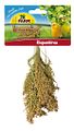 JR FARM Birds Rispenhirse 100g VogelsnackVorschaubild