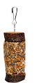 JR FARM Birds Pick'n'Fun Großsittich & Papagei 185g VogelsnackVorschaubild