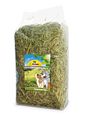 JR FARM Nager Bergwiesen-Heu 1,5kg Raufutter für KleintiereVorschaubild