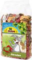 JR FARM Herzchen 200g KleintiersnackVorschaubild