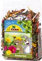 JR FARM Sommerfeld 100g KleintierfutterVorschaubild