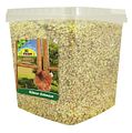 JR FARM Hühner-Schmaus Eimer 3,5kg (5 Liter) HühnerfutterVorschaubild
