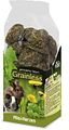 JR FARM Grainless Mini-Herzen 150g KleintiersnackVorschaubild
