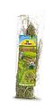 JR FARM Ein Stück Natur Wildgräser-Ernte 80g KleintierfutterVorschaubild