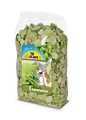 JR FARM Erbsenflocken KleintiersnackVorschaubild