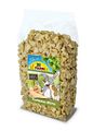 JR FARM Pastinaken-Würfel 125g KleintiersnackVorschaubild