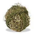 JR FARM Wiesen-Heuball 125g KleintiersnackVorschaubild