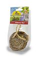 JR FARM Birds Schlemmer-Nest 75g VogelsnackVorschaubild