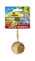 JR FARM Birds Schlemmer-Mohnköpfchen 75g VogelsnackVorschaubild