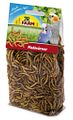 JR FARM Mehlwürmer VogelsnackVorschaubild