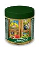 JR FARM Peanut Pot Erdnussbutter 400g Wildvogelfutter zum NachfüllenVorschaubild