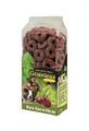 JR FARM Grainless Rote Beete-Ringe 100g KleintiersnackVorschaubild