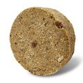 JR FARM Peanut Ring Erdnussbutter 250g Wildvogelfutter zum NachfüllenVorschaubild