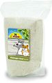 JR FARM Kleinnager-Sand Spezial 350gVorschaubild
