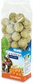JR FARM Grainless Health Vitamin-Balls 150g KleintiersnackVorschaubild