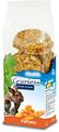 JR FARM Grainless Health Dental-Cookies 150g KleintiersnackVorschaubild