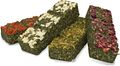 JR FARM Grainless Heu-Riegel 150g KleintierfutterVorschaubild