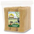 JR FARM Peanut Bar Erdnussbutter 3,15kg WildvogelfutterVorschaubild