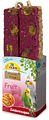 JR FARM Protein-Birdys Fruit 150g VogelsnackVorschaubild