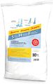 Josera SHF (Stall, Hygiene, Frische) 10 KilogrammVorschaubild