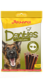 Josera Hund 180g Denties Turkey & AppleVorschaubild