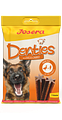 Josera Hund 180g Denties Duck&CarrotVorschaubild