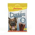 Josera Denties 180 GrammVorschaubild