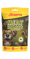 Josera Hund 70g Meat Hearts TurkeyVorschaubild