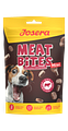 Josera Hund 70g Meat Bites Mini BeefVorschaubild