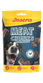Josera Hund 70g Meat Chunks ChickenVorschaubild