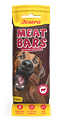 Josera Hund 40g Meat Bars BeefVorschaubild