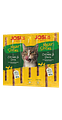 Josera Katze 35g JosiCat Meat Sticks Chicken & DuckVorschaubild