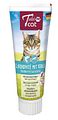 Tubicat 75g Katzen SnackVorschaubild