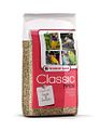 VERSELE-LAGA Kanarien Classic 20kg VogelfutterVorschaubild