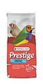 VERSELE-LAGA Prestige Exoten 20kg VogelfutterVorschaubild
