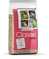 VERSELE-LAGA Großsittiche Classic 20kg VogelfutterVorschaubild