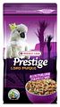 VERSELE-LAGA Prestige Loro Parque Amazone Parrot Mix VogelfutterVorschaubild