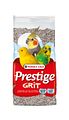 VERSELE-LAGA Prestige Grit mit Korällchen VogelergänungsfutterVorschaubild